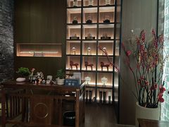 -大桶大足浴(山钢和润荟店)