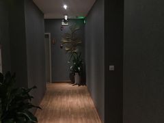 -悠悦MASSAGE&SPA(恒大广场店)