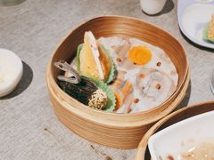 -凯逸轩·匠心粤菜(中城名仕汇店)