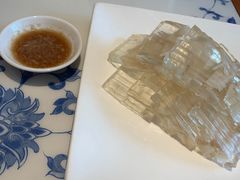 -东方饺子王(哈西万达店)