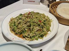 -老城味道·传统天津菜(杨柳青店)