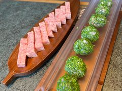 -山悦里 山野·鲜火锅(罗斯福广场店)