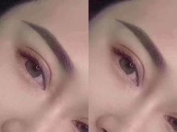 -慕拉美甲美睫皮肤管理