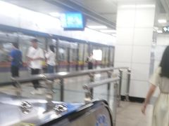 -大家乐(广州白云三元里2店)