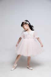 点击看大图 -韩国童感TOUCH PHOTO儿童摄影(朝阳分店)