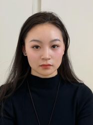 -MIVI野生眉纹绣纹眉