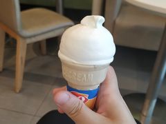 -DQ·蛋糕·冰淇淋(惠山万达店)