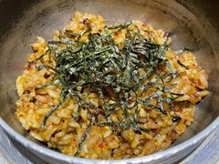 -蟹之国·精品蟹料理(极地店)