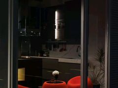 -Living Kitchen团建·厨艺派对空间(国贸店)