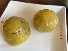 -海坛特色小吃·只做平潭特色菜(平潭店)