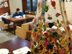 -看书吧(体育东横路店)