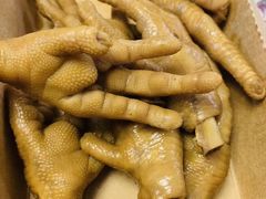 -卤生活(古墩路店)