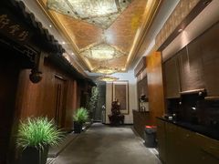 -宋宴(虎跑店)
