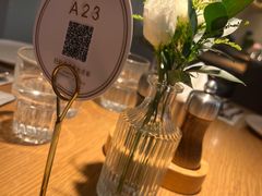 -cocopai可可派·City(步步高新天地店)