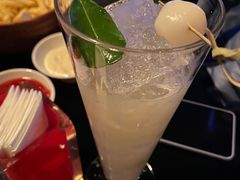 -大连君悦酒店 · VIVA(星海广场店)