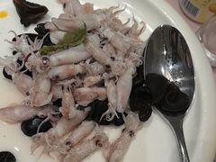 -澜小宴·锦绣江南(金沙滩店)