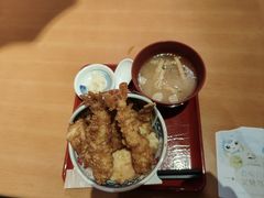 -虹梅食堂·爱蝦乃家