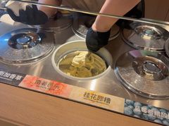 -陕拾叁-西安糕点(大雁塔店)