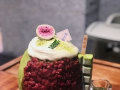 -楠火锅(广州总店)