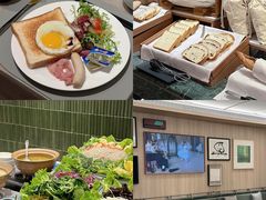 -南京THE TAI太和紫金大酒店
