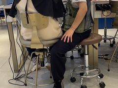 -海马体照相馆(大连柏威年购物中心店)