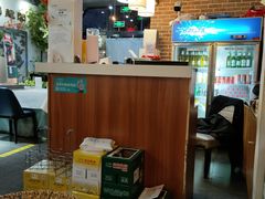 -雲蜀龙阁·金牌水煮鱼(方庄店)