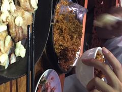 院落创意菜(太阳宫凯德MALL店)-院落创意菜