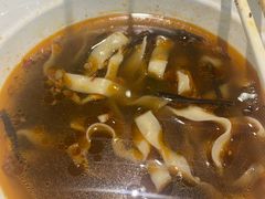 -彭城八戒羊肉串(总店)