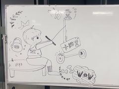 -Orenda健身工作室(平山店)