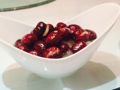 红枣糯米银耳-福1039(愚园路店)