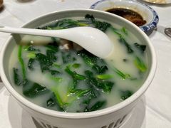 -阿五黄河大鲤鱼(海尚店)