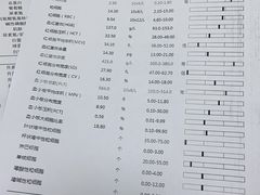 -福州肆爪动物医院