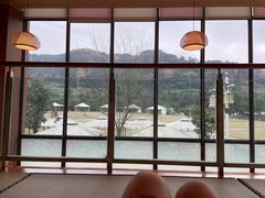 -重庆南山海昌汤都