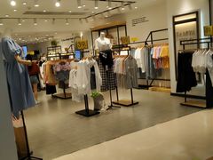 -亿象城(江南大道店)