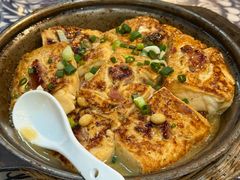 -米庄·原味私房菜(骏壹万邦店)