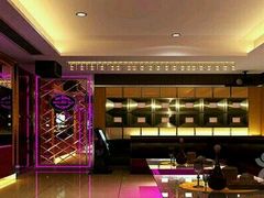 -维尼亚KTV(郴州店)