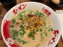 -豚王拉面(澳门银河店)