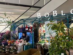 -BoBloom花店(晶耀前滩店)