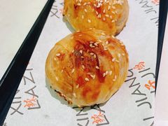 -巴扎屋大盘鸡·新疆菜(汇嘉时代店)
