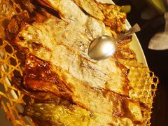 -翠亭酒家(山西南路店)