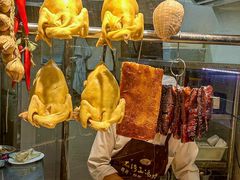 -九大簋家宴(北京路店)