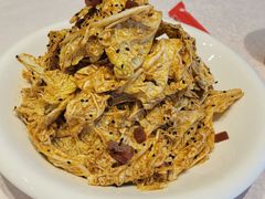 -砂锅居·始于1741(万丰路店)