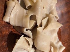 -二刀潮牛(重庆光环购物公园店)