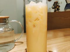 -团子君寿司·茶