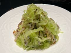 -忆家名门·上海菜(徐家汇店)