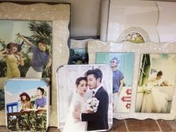 -梵梦影像馆(绿博园店)