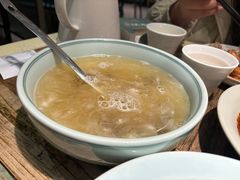 -江南驿·二十余年创意杭帮味(良渚玉鸟集店)