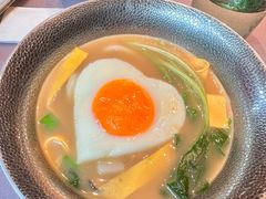 -新荣记(南京西路店)