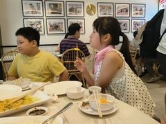 -新峰肉骨茶(总店)