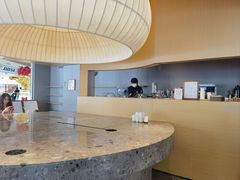 -阿嬷手作(成都万象城店)